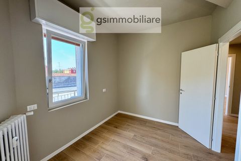Leilighet i Brescia, Brescia, Brescia - € 315 000 | Ref: F175 - LAVORO - foto 22