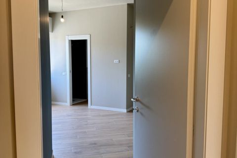 Leilighet i Brescia, Brescia, Brescia - € 315 000 | Ref: F175 - LAVORO - foto 23