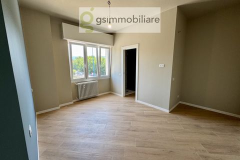 Leilighet i Brescia, Brescia, Brescia - € 315 000 | Ref: F175 - LAVORO - foto 24