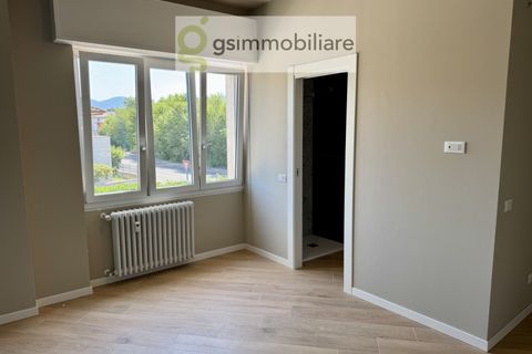 Leilighet i Brescia, Brescia, Brescia - € 315 000 | Ref: F175 - LAVORO - foto 26
