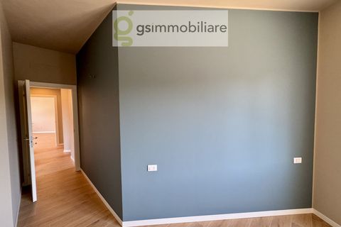 Leilighet i Brescia, Brescia, Brescia - € 315 000 | Ref: F175 - LAVORO - foto 27