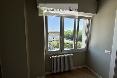 Leilighet i Brescia, Brescia, Brescia - € 315 000 | Ref: F175 - LAVORO - foto 28