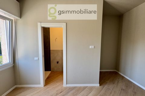 Leilighet i Brescia, Brescia, Brescia - € 315 000 | Ref: F175 - LAVORO - foto 32