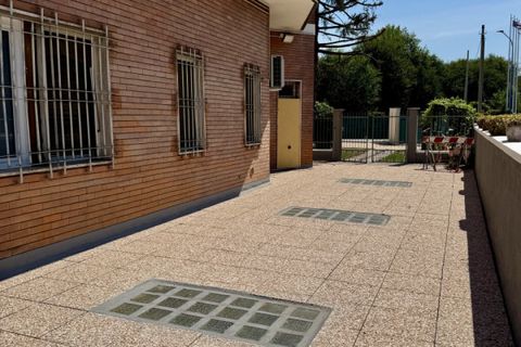Leilighet i Brescia, Brescia, Brescia - € 315 000 | Ref: F175 - LAVORO - foto 33