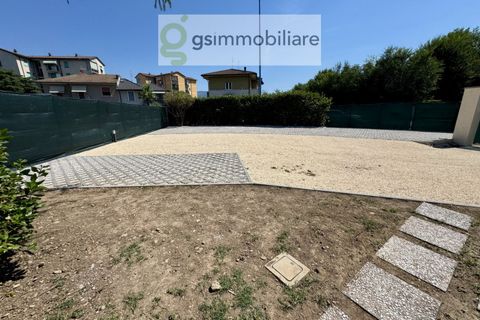 Leilighet i Brescia, Brescia, Brescia - € 315 000 | Ref: F175 - LAVORO - foto 34