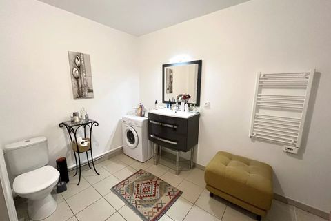 Lejlighed i Martigues, Bouches-du-Rhone, Martigues - € 225.000 | Ref: 87119757 - foto 4