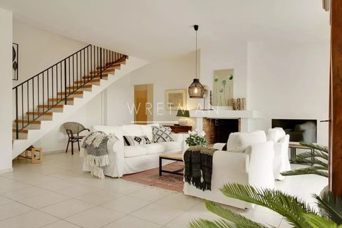 Villa i Nice, Alpes-Maritimes, Nice - € 925.000 | Ref: 87141811 - foto 4