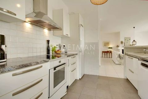 Villa i Nice, Alpes-Maritimes, Nice - € 925.000 | Ref: 87141811 - foto 6