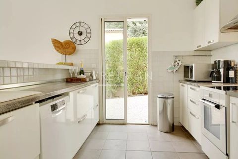 Villa i Nice, Alpes-Maritimes, Nice - € 925.000 | Ref: 87141811 - foto 7