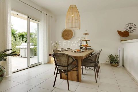 Villa i Nice, Alpes-Maritimes, Nice - € 925.000 | Ref: 87141811 - foto 8