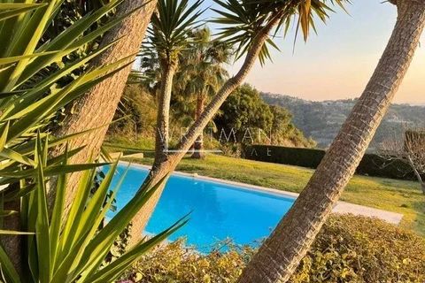 Villa i Nice, Alpes-Maritimes, Nice - € 925.000 | Ref: 87141811 - foto 10