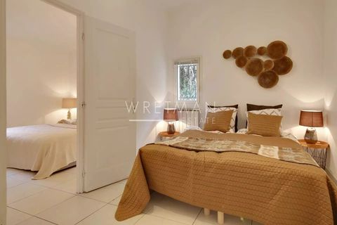 Villa i Nice, Alpes-Maritimes, Nice - € 925.000 | Ref: 87141811 - foto 11