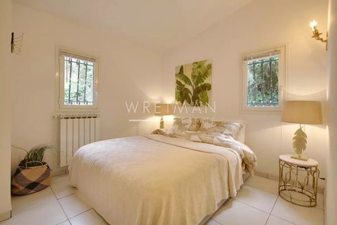 Villa i Nice, Alpes-Maritimes, Nice - € 925.000 | Ref: 87141811 - foto 12