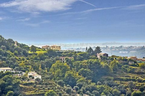 Villa i Nice, Alpes-Maritimes, Nice - € 925.000 | Ref: 87141811 - foto 15