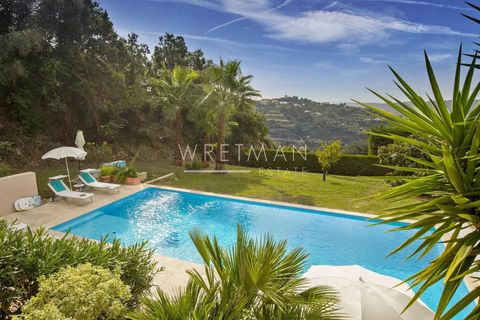 Villa i Nice, Alpes-Maritimes, Nice - € 925.000 | Ref: 87141811 - foto 16