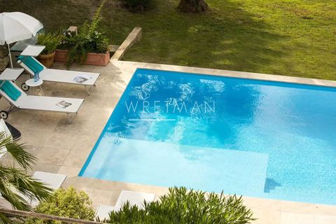 Villa i Nice, Alpes-Maritimes, Nice - € 925.000 | Ref: 87141811 - foto 17
