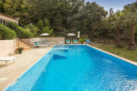 Villa i Nice, Alpes-Maritimes, Nice - € 925.000 | Ref: 87141811 - foto 18