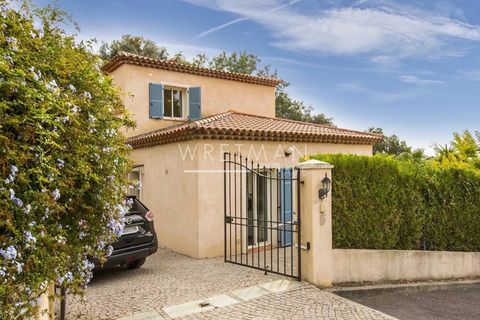 Villa i Nice, Alpes-Maritimes, Nice - € 925.000 | Ref: 87141811 - foto 21