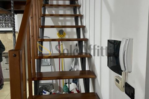 Apartament a Volvera, Turin, Volvera - € 540/mes | Ref: A0686N3 - foto 3