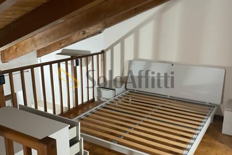 Apartament a Volvera, Turin, Volvera - € 540/mes | Ref: A0686N3 - foto 4