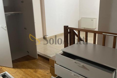 Apartament a Volvera, Turin, Volvera - € 540/mes | Ref: A0686N3 - foto 5