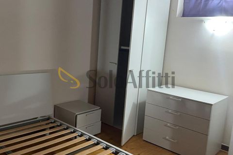 Apartament a Volvera, Turin, Volvera - € 540/mes | Ref: A0686N3 - foto 7