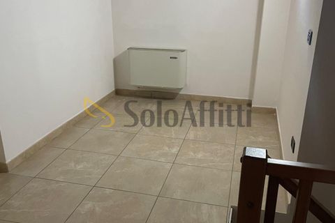 Apartament a Volvera, Turin, Volvera - € 540/mes | Ref: A0686N3 - foto 8
