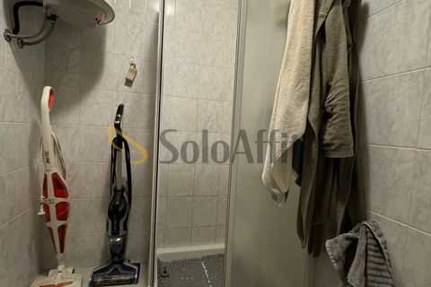 Apartament a Volvera, Turin, Volvera - € 540/mes | Ref: A0686N3 - foto 9