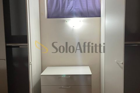 Apartament a Volvera, Turin, Volvera - € 540/mes | Ref: A0686N3 - foto 10
