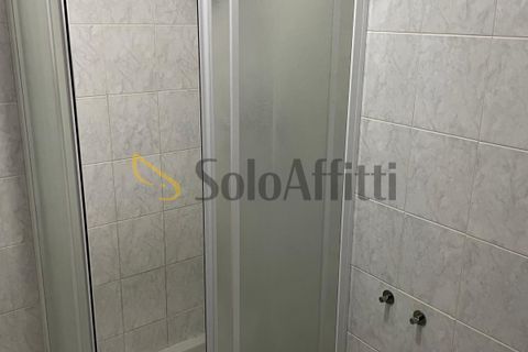 Apartament a Volvera, Turin, Volvera - € 540/mes | Ref: A0686N3 - foto 11