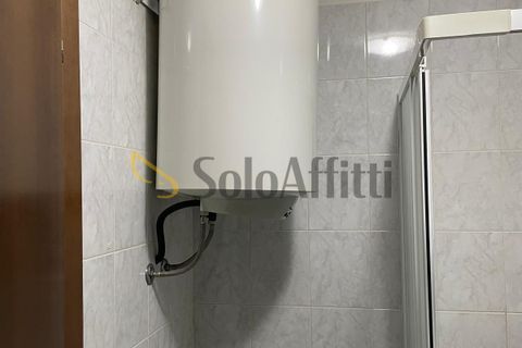 Apartament a Volvera, Turin, Volvera - € 540/mes | Ref: A0686N3 - foto 12