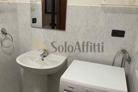 Apartament a Volvera, Turin, Volvera - € 540/mes | Ref: A0686N3 - foto 13