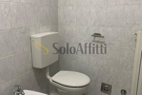Apartament a Volvera, Turin, Volvera - € 540/mes | Ref: A0686N3 - foto 14