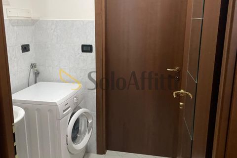 Apartament a Volvera, Turin, Volvera - € 540/mes | Ref: A0686N3 - foto 15