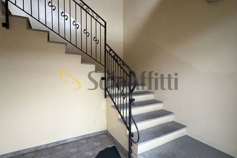 Apartament a Volvera, Turin, Volvera - € 540/mes | Ref: A0686N3 - foto 16