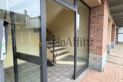 Apartament a Volvera, Turin, Volvera - € 540/mes | Ref: A0686N3 - foto 17
