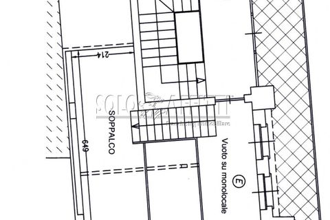 Apartament a Volvera, Turin, Volvera - € 540/mes | Ref: A0686N3 - foto 18