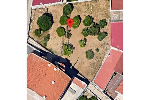 Helårsgrund i Alverca do Ribatejo, Lisbon, Alverca do Ribatejo - € 150.000 | Ref: 313.016.023 - foto 4