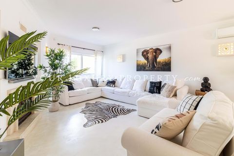 Villa i Almancil, Faro, Almancil - € 895.000 | Ref: AL682 - foto 1