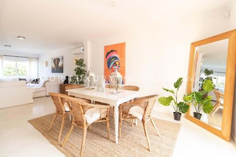 Villa i Almancil, Faro, Almancil - € 895.000 | Ref: AL682 - foto 3