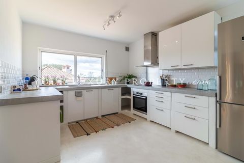 Villa i Almancil, Faro, Almancil - € 895.000 | Ref: AL682 - foto 4