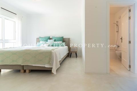 Villa i Almancil, Faro, Almancil - € 895.000 | Ref: AL682 - foto 5