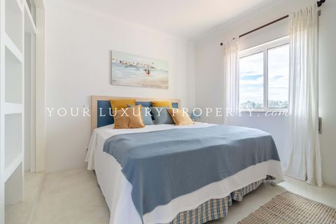 Villa i Almancil, Faro, Almancil - € 895.000 | Ref: AL682 - foto 7