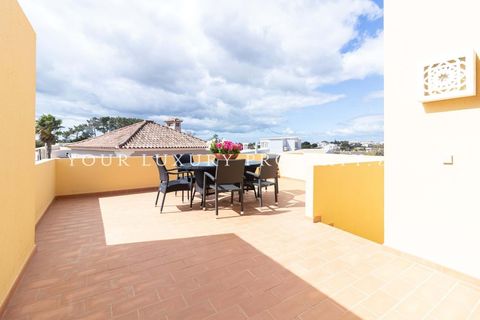 Villa i Almancil, Faro, Almancil - € 895.000 | Ref: AL682 - foto 8