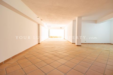 Villa i Almancil, Faro, Almancil - € 895 000 | Ref: AL682 - foto 14