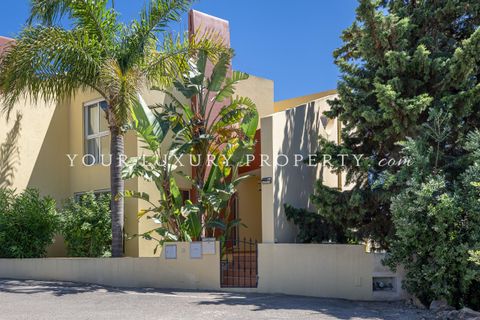 Villa i Almancil, Faro, Almancil - € 895 000 | Ref: AL682 - foto 18