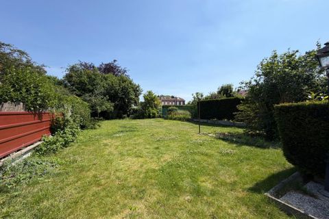 Villa i Loos, Nord, Loos - € 367.000 | Ref: LOOS-39814-TSUBI - foto 4