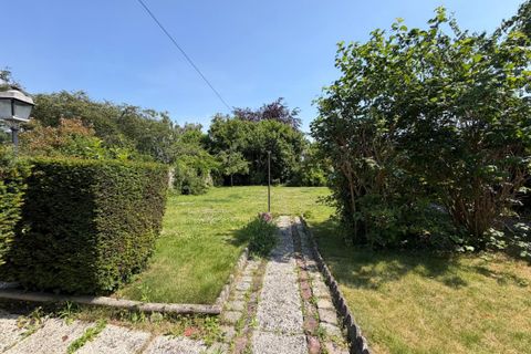 Villa i Loos, Nord, Loos - € 367.000 | Ref: LOOS-39814-TSUBI - foto 5