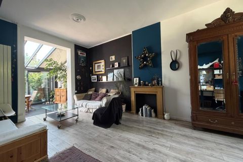 Villa i Loos, Nord, Loos - € 367.000 | Ref: LOOS-39814-TSUBI - foto 6
