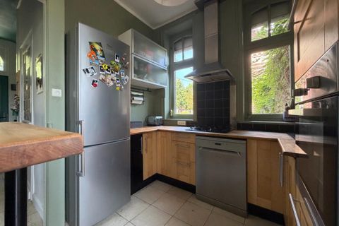Villa i Loos, Nord, Loos - € 367.000 | Ref: LOOS-39814-TSUBI - foto 7